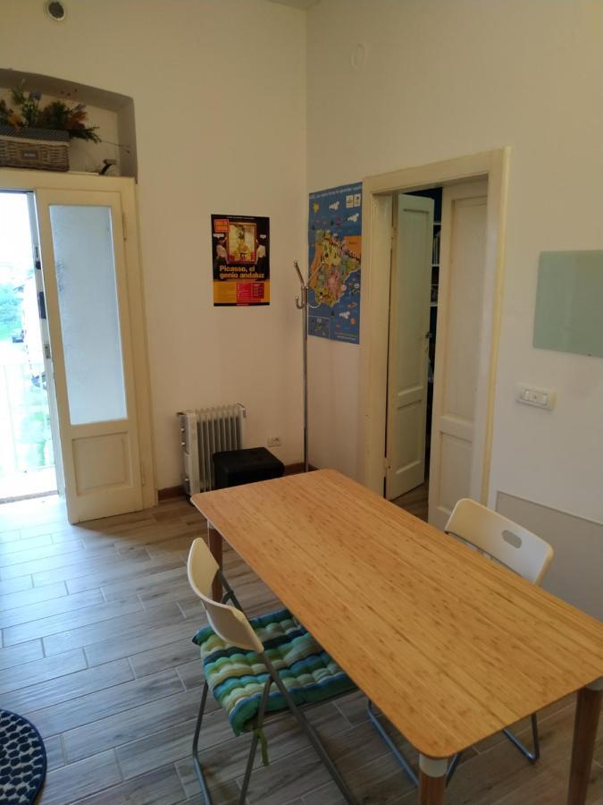 Appartamento Monte Grappa - Rho Fiera Bareggio Exterior foto